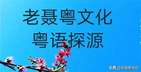 全家富貴|冚家富貴在粵語廣東話係咩意思 (什麼意思)